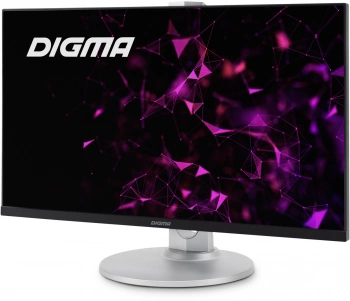 Монитор Digma 23.8