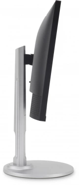 Монитор Digma 23.8