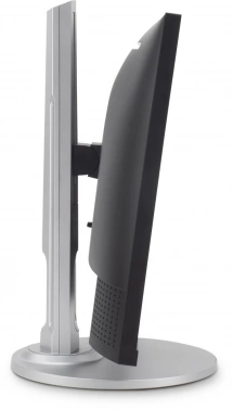 Монитор Digma 23.8