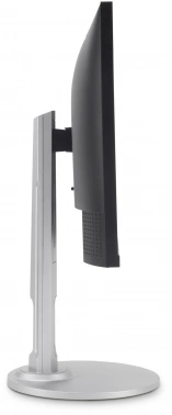 Монитор Digma 23.8