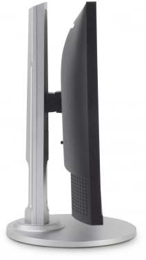 Монитор Digma 23.8