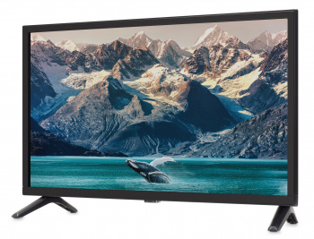 Телевизор LED Starwind 24