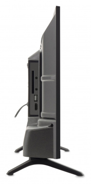 Телевизор LED Starwind 24