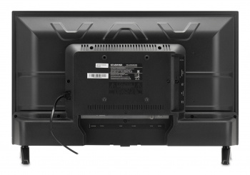 Телевизор LED Starwind 24