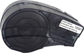 Картридж ленточный Cactus CS-M21-250C342