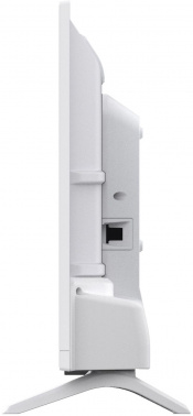 Телевизор LED SunWind 24