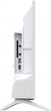 Телевизор LED SunWind 24