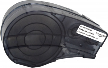 Картридж ленточный Cactus CS-M21-1000427