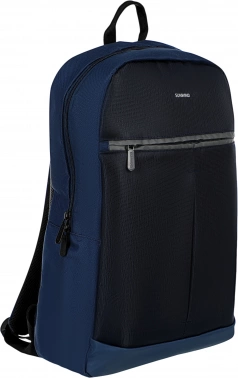 Рюкзак для ноутбука 15.6