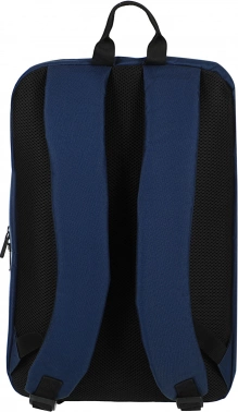 Рюкзак для ноутбука 15.6