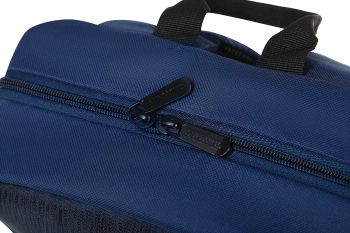 Рюкзак для ноутбука 15.6