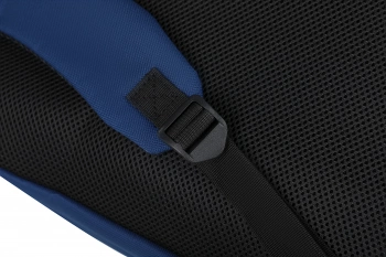 Рюкзак для ноутбука 15.6