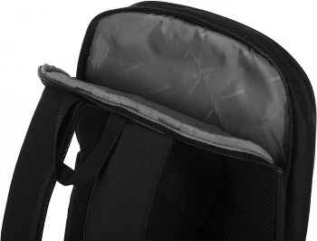 Рюкзак для ноутбука 15.6