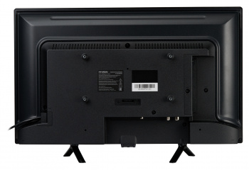 Телевизор LED Hyundai 24