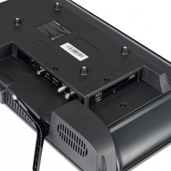 Телевизор LED Hyundai 24