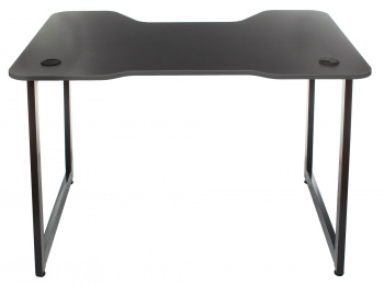 Стол игровой Knight  TABLE L