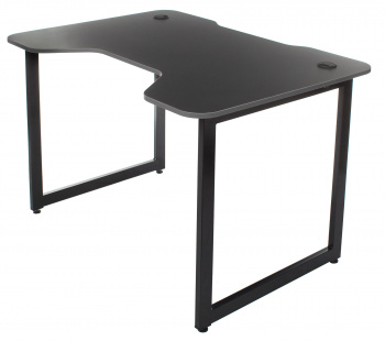 Стол игровой Knight  TABLE L