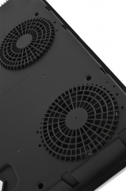 Индукционная варочная поверхность Zugel ZIH293W