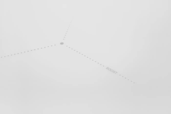 Индукционная варочная поверхность Zugel ZIH293W