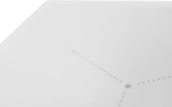 Индукционная варочная поверхность Zugel ZIH293W