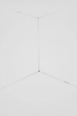 Индукционная варочная поверхность Zugel ZIH293W