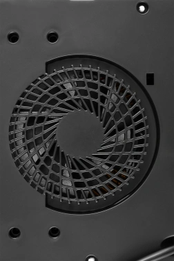 Индукционная варочная поверхность Zugel ZIH293W