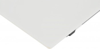 Индукционная варочная поверхность Zugel ZIH604W