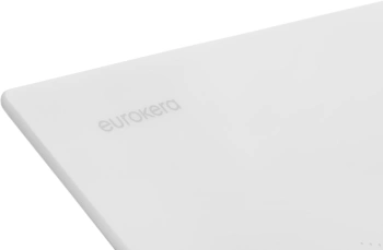 Индукционная варочная поверхность Zugel ZIH604W