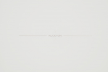 Индукционная варочная поверхность Zugel ZIH604W