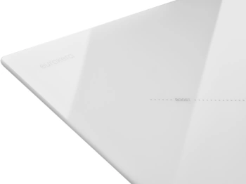 Индукционная варочная поверхность Zugel ZIH604W