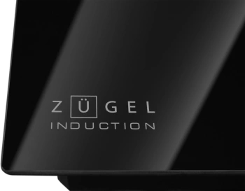 Индукционная варочная поверхность Zugel ZIH453B