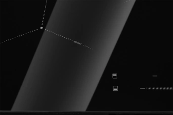 Индукционная варочная поверхность Zugel ZIH453B