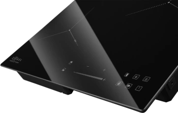 Индукционная варочная поверхность Zugel ZIH453B