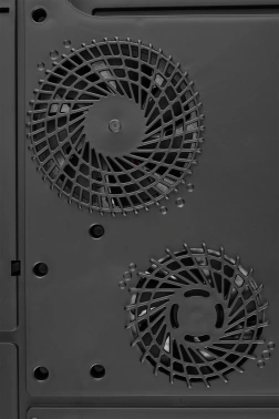 Индукционная варочная поверхность Zugel ZIH453B