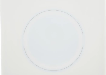 Варочная поверхность Zugel ZEH292W