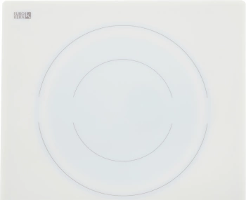 Варочная поверхность Zugel ZEH292W