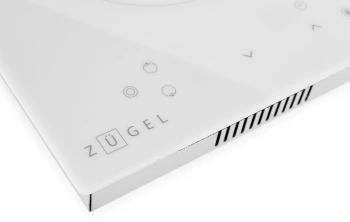 Варочная поверхность Zugel ZEH292W