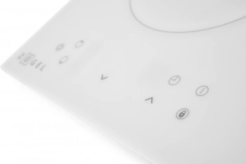 Варочная поверхность Zugel ZEH292W