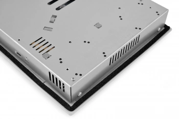 Варочная поверхность Zugel ZEH292W