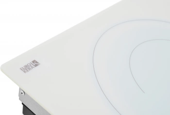 Варочная поверхность Zugel ZEH292W