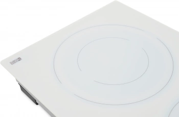 Варочная поверхность Zugel ZEH292W