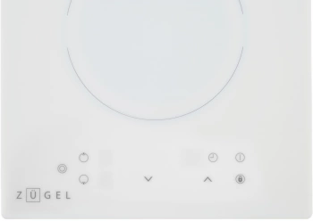 Варочная поверхность Zugel ZEH292W