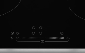 Варочная поверхность Zugel ZEH602B