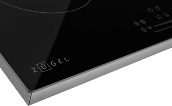 Варочная поверхность Zugel ZEH602B