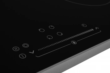 Варочная поверхность Zugel ZEH602B