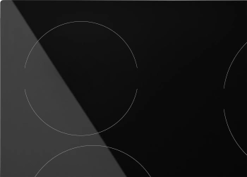 Варочная поверхность Zugel ZEH602B