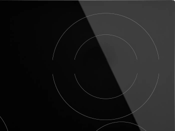 Варочная поверхность Zugel ZEH602B