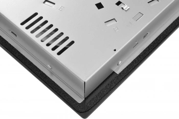 Варочная поверхность Zugel ZEH602B