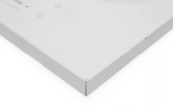 Варочная поверхность Zugel ZEH603W