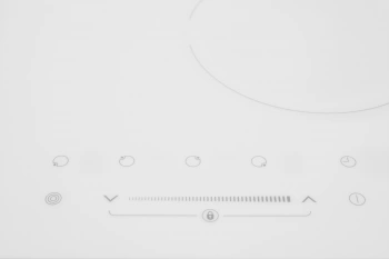 Варочная поверхность Zugel ZEH603W